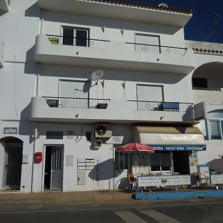 アパート Vista By Umbral *